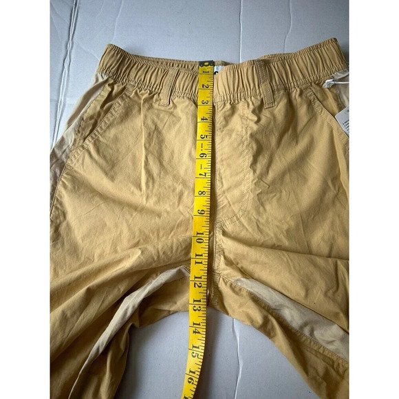 NEW URBAN OUTFITTERS OBEY Women’s DYLAN CARGO PANTS XS - Picture 8 of 9